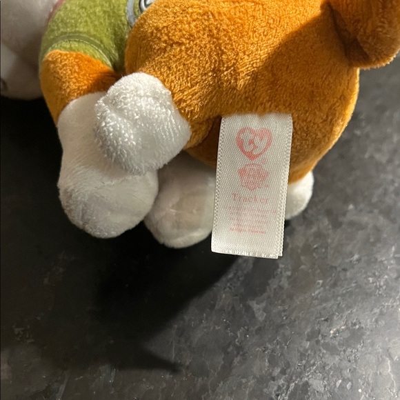 Paw Patrol Baby - Picture 2 of 3